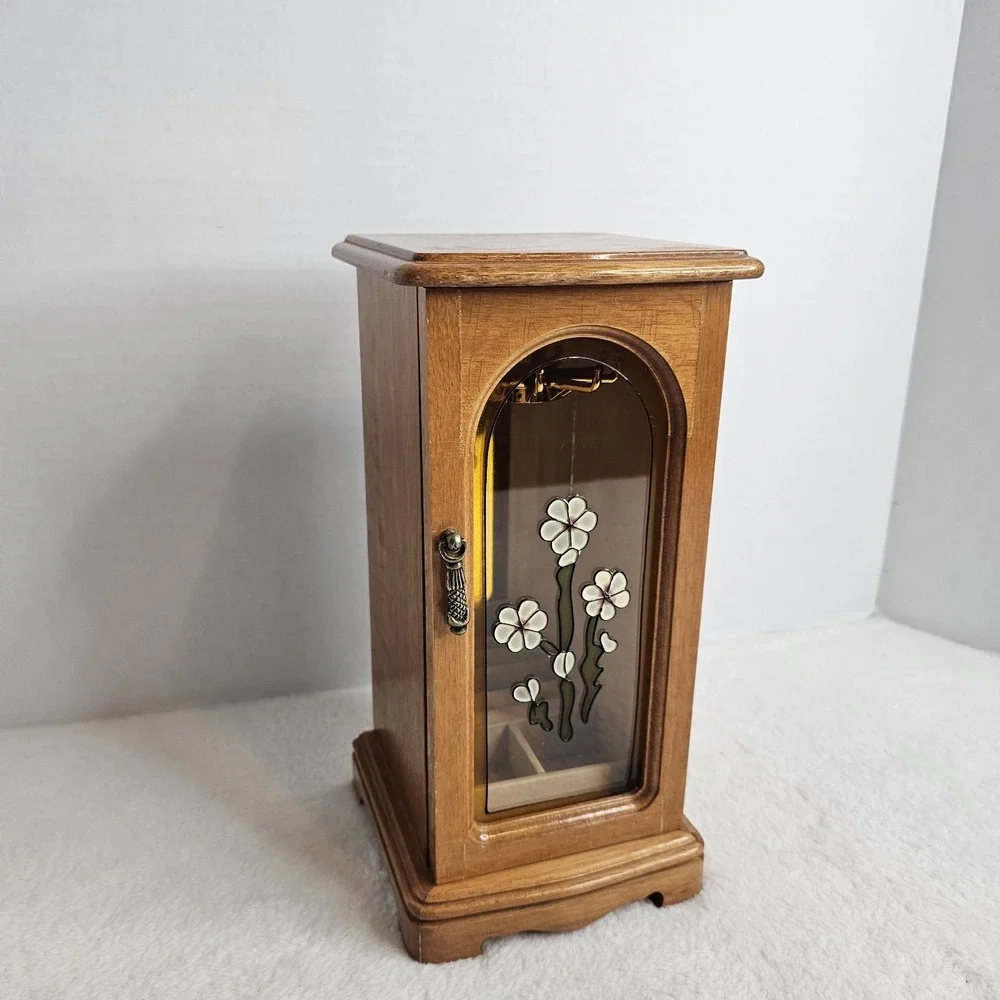 Montgomery Ward vintage 10